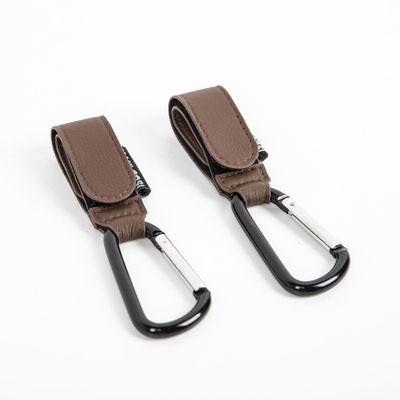 Imagen 2 del producto Set 2 Colgadores Coche Maxi Cosi