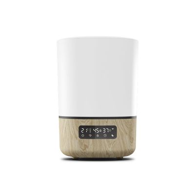 Breathe Wifi Humidificador Maxi Cosi