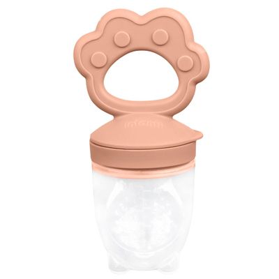 Imagen 1 del producto Chupete De Alimentación Terracota Infanti