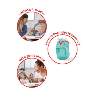 Imagen 2 del producto Set de Alimento Easy-Feed