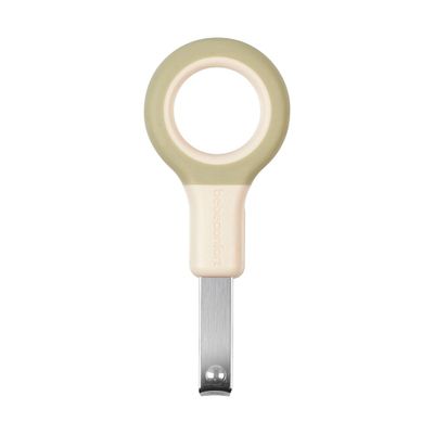 Imagen 2 del producto Cortauñas Bebé Confort