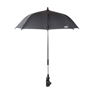 Sombrilla Para Sol - Coches Sunny Day Infanti
