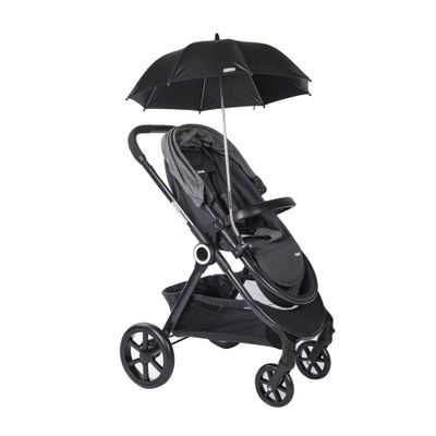 Imagen 2 del producto Sombrilla Para Sol - Coches Sunny Day Infanti