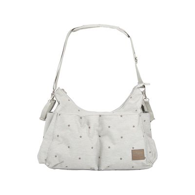 Imagen 1 del producto Bolso Capri Estrellas Tote Infanti