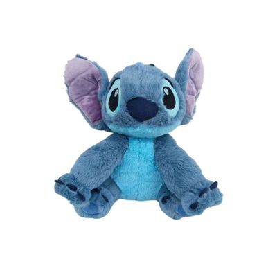 Imagen 2 del producto Peluche Stitch 12' Disney