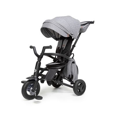 Triciclo Patroller Maxi Cosi
