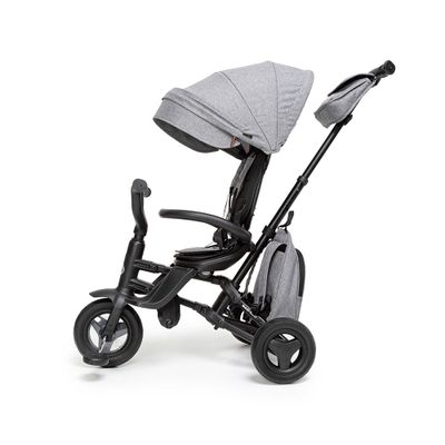 Imagen 2 del producto Triciclo Patroller Maxi Cosi