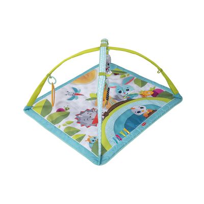 Imagen 2 del producto Gimnasio Meadow Days Sunny Day Tiny Love