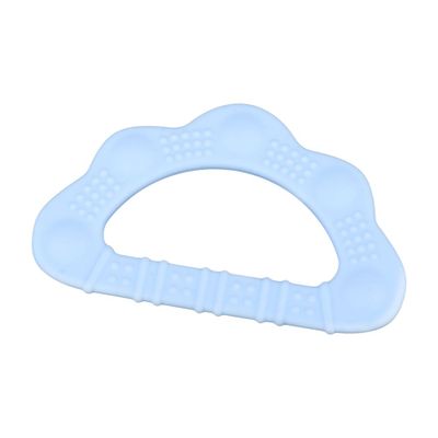 Imagen 2 del producto Pack 4 mordedores Infanti