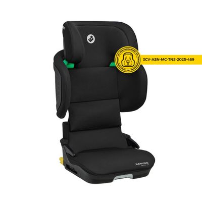 Imagen 2 del producto Silla Auto Butaca Tanza I-Size Maxi Cosi