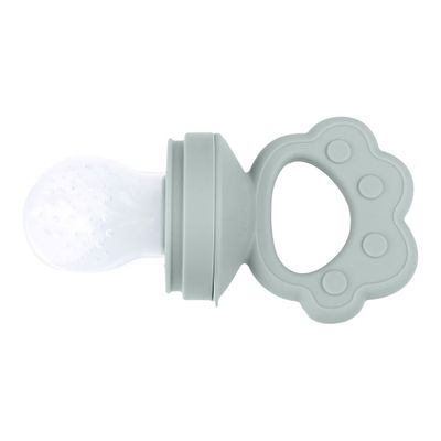 Imagen 2 del producto Chupete De Alimentación Azul Infanti