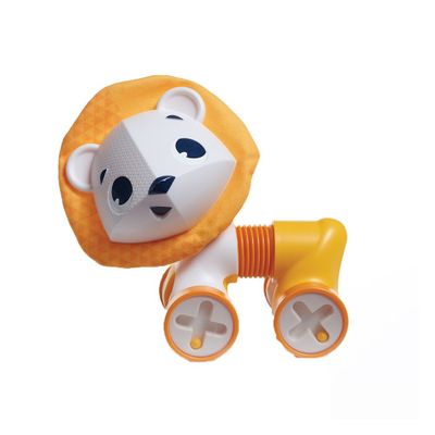 Imagen 2 del producto Leonardo Leon Rodador Tiny Love