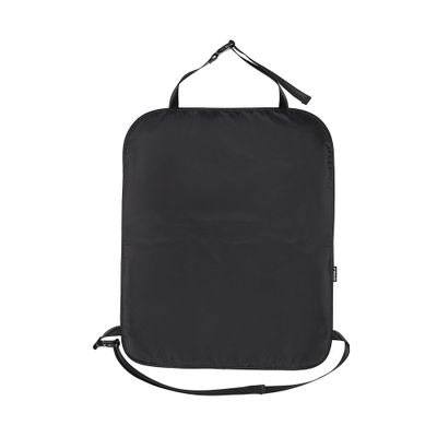 Imagen 2 del producto Protector de Asiento Tablet Infanti