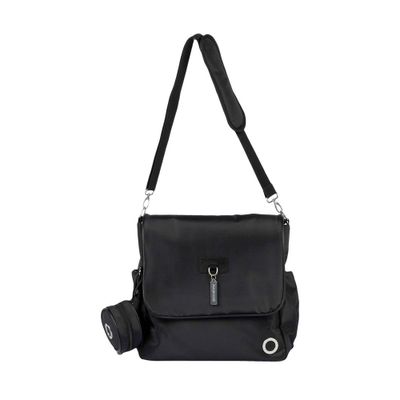 Bolso Alessandro Maxi Cosi