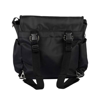 Imagen 2 del producto Bolso Alessandro Maxi Cosi