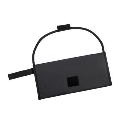 Imagen 2 del producto Mudador Portatil Portari