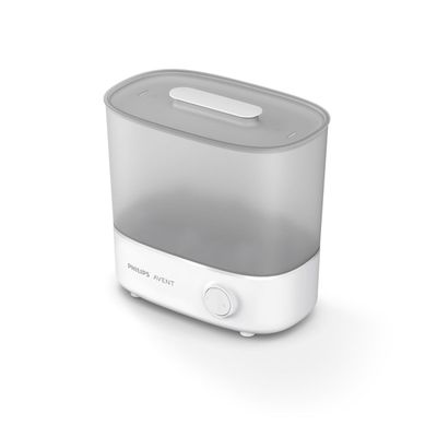 Imagen 2 del producto Esterilizador Eléctrico Advanced Philips Avent
