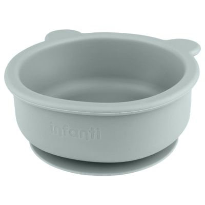 Bowl Azul Infanti