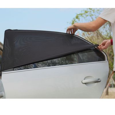 Imagen 2 del producto Parasol Sunny Travel S/M