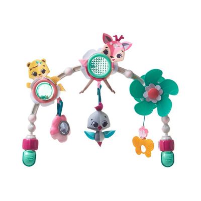 Arco Para Coche Tiny Princess Tales Tiny Love