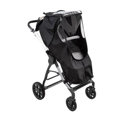 Imagen 1 del producto Protector De Clima Coche Maxi Cosi