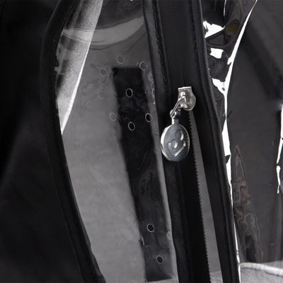 Imagen 2 del producto Protector De Clima Coche Maxi Cosi