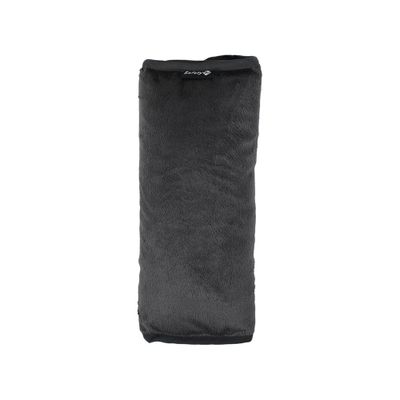 Cojín Para Cinturon De Seguridad Safety 1St