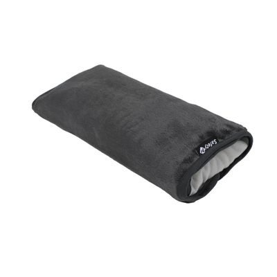 Imagen 2 del producto Cojín Para Cinturon De Seguridad Safety 1St