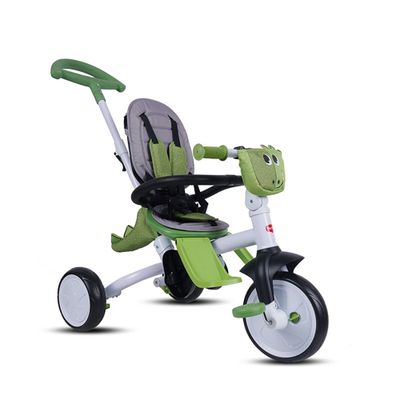 Imagen 2 del producto Triciclo Tiny Croco Tiny Love