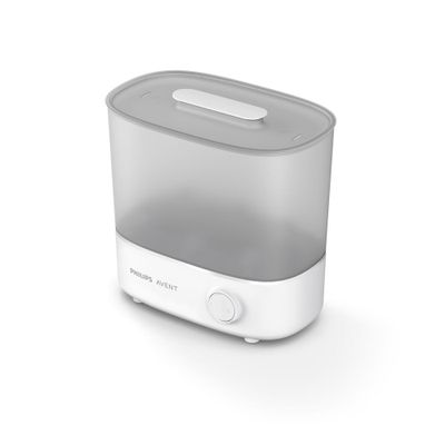 Imagen 2 del producto Esterilizador Eléctrico Avent