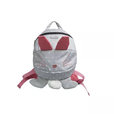 Mochila Arnes Conejo Infanti