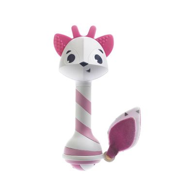 Mordedor Florencia El Venado Tiny Love