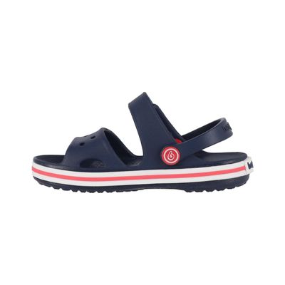 Imagen 2 del producto Sandalias Niños Sandal Strap Bamers Azul