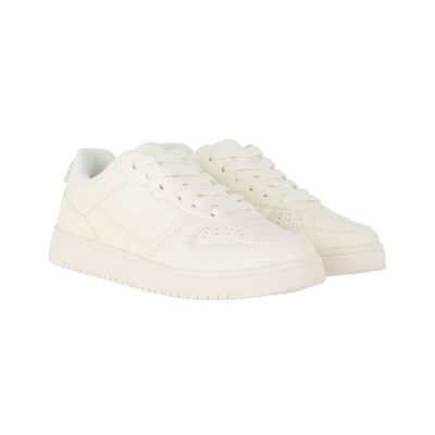 Imagen 1 del producto Zapatillas Mujer Bamers VeraCruz Blanco