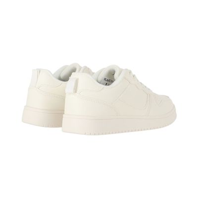 Imagen 2 del producto Zapatillas Mujer Bamers VeraCruz Blanco
