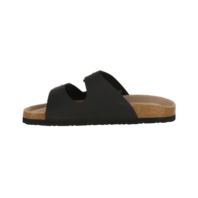 Imagen 2 del producto Sandalia Mujer  Bamers Kend Negro