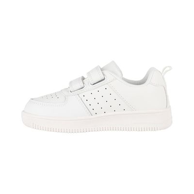 Imagen 2 del producto Zapatillas Niños Blanco Bamers Kepler