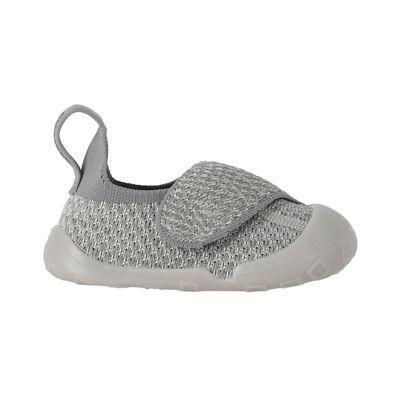 Zapatillas Niños Bamers Knit Flex Light Grey