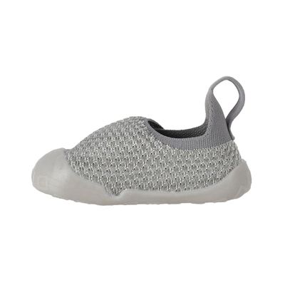 Imagen 2 del producto Zapatillas Niños Bamers Knit Flex Light Grey