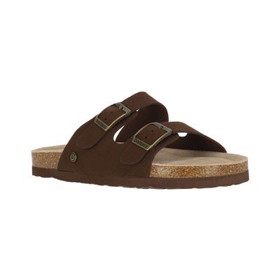 Imagen 2 del producto Sandalia Bamers Kend Joven Café