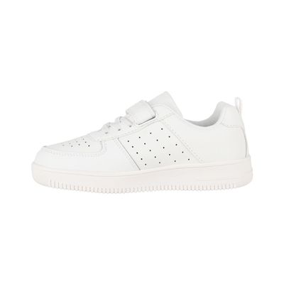 Imagen 2 del producto Zapatillas Joven Blanco Bamers Kepler