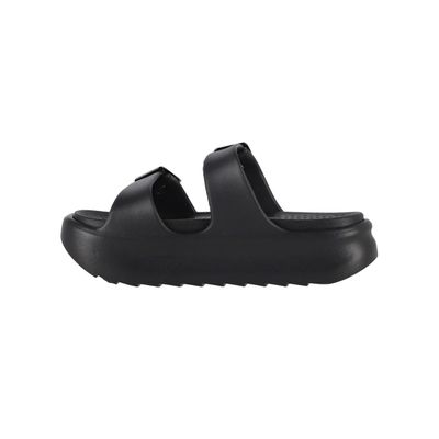 Imagen 2 del producto Sandalias Plataforma Mujer Bamers Kend Vegan High Negro