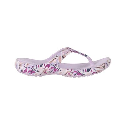 Imagen 1 del producto Hawaianas Mujer Bamers Anakena II Lila