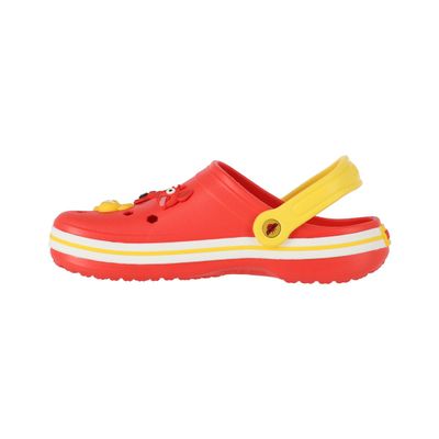 Imagen 2 del producto Zuecos Hombre Multicolor Bamers Airline x Bilz&Pap