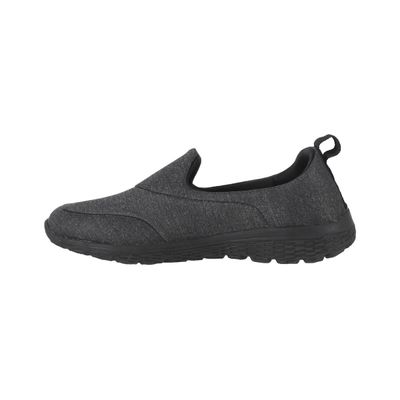 Imagen 2 del producto Zapatillas Mujer Bamers Mirlo II Negro
