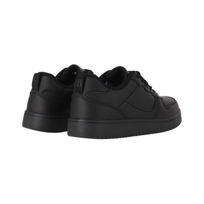 Imagen 2 del producto Zapatillas Mujer Bamers VeraCruz Negro