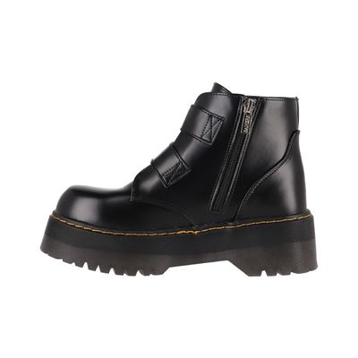 Imagen 2 del producto Botin Mujer Bamers Julieta Negro