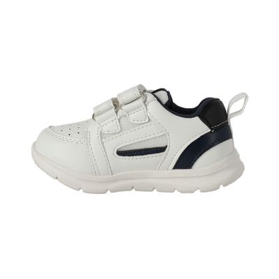 Imagen 2 del producto Zapatillas Bebé Bamers Blow Run Azul