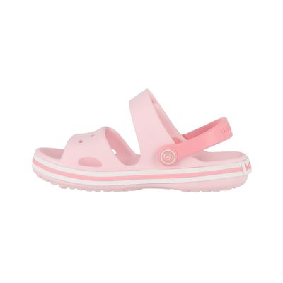 Imagen 2 del producto Sandalias Niñas Sandal Strap Bamers Rosa