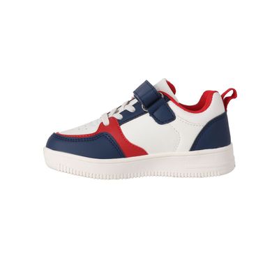 Imagen 2 del producto Zapatillas Niños Bamers Kip Kepler Multicolor